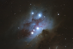 NGC 1977