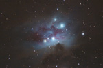 NGC 1977