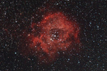 NGC 2244