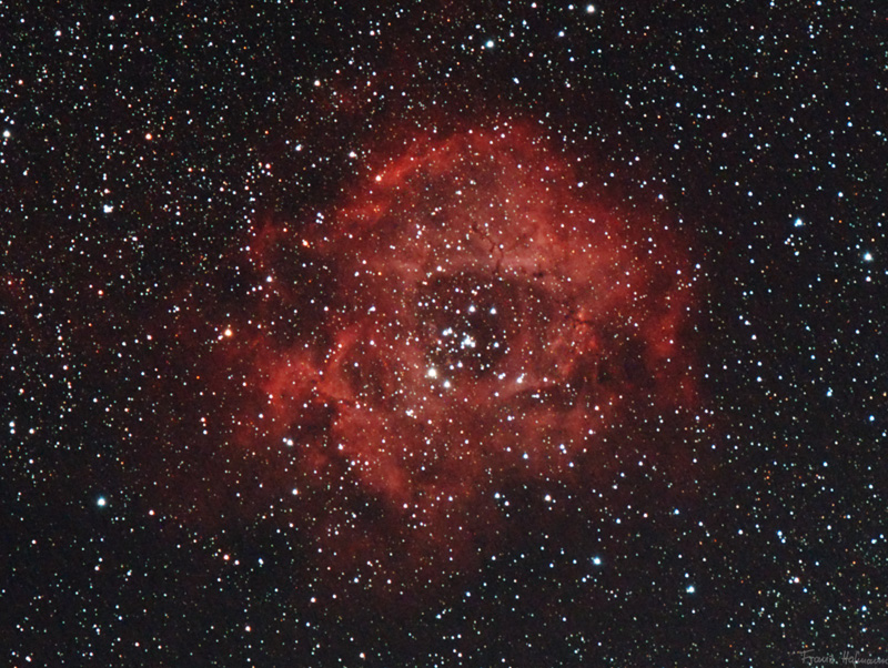 NGC 2244