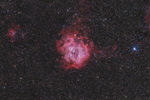 NGC 2244