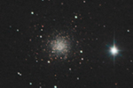 NGC 2419