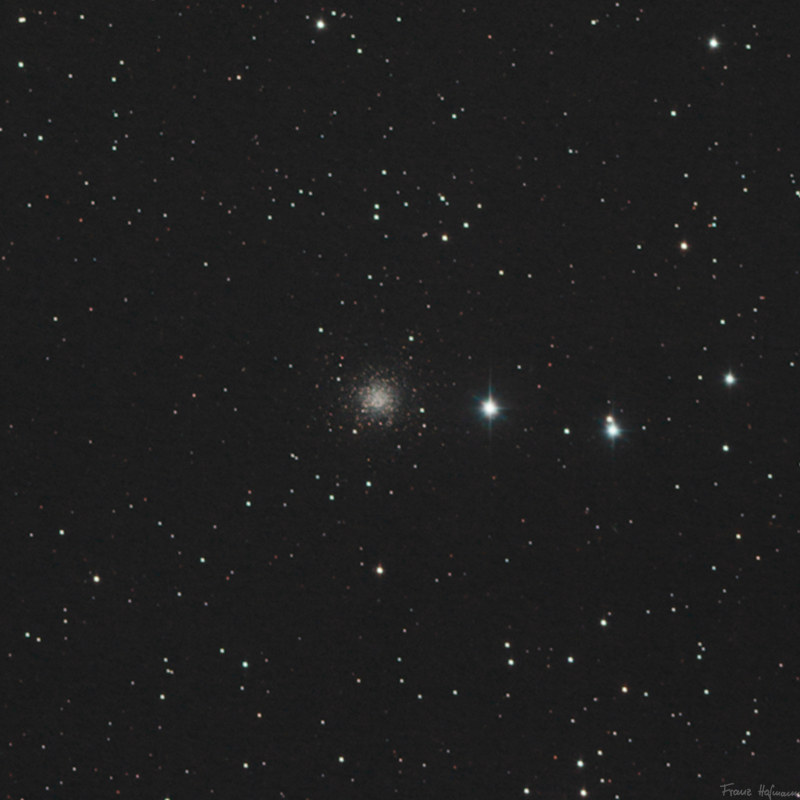 NGC 2419