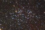 NGC 3532