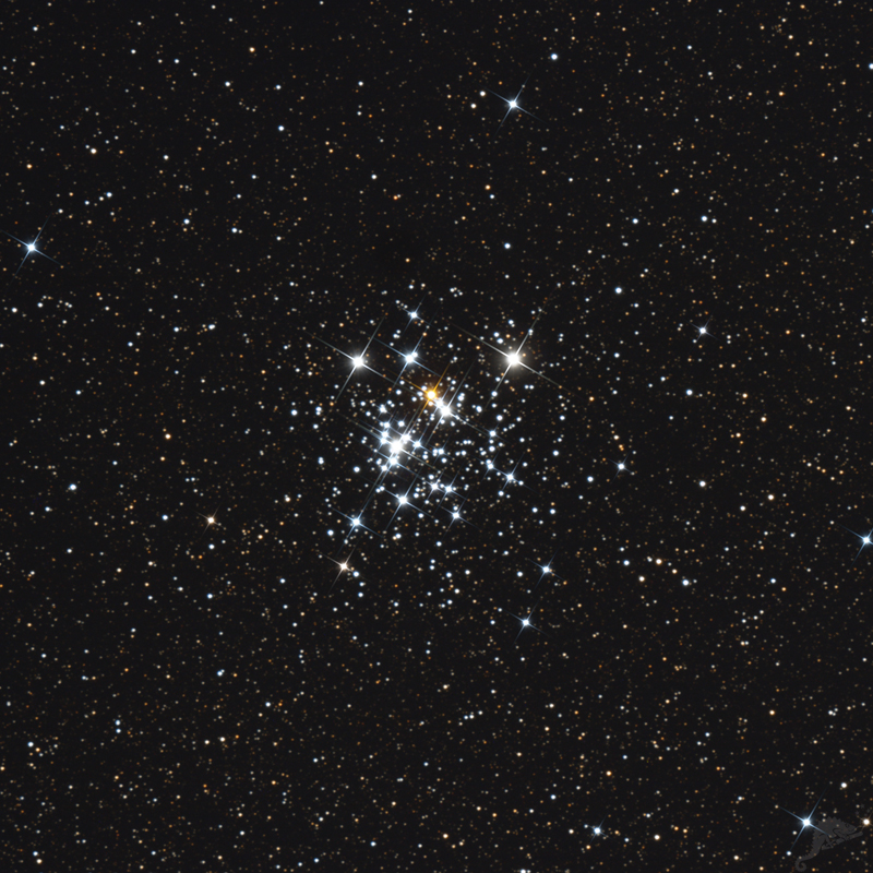 NGC 4755