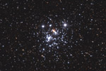 NGC 4755