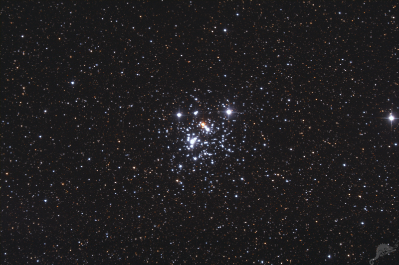 NGC 4755