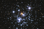 NGC 4755