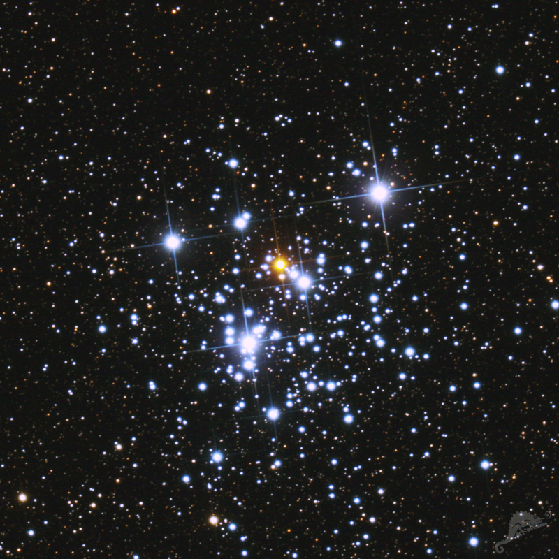 NGC 4755