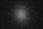 NGC 5139
