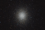 NGC 5139