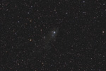 NGC 5367