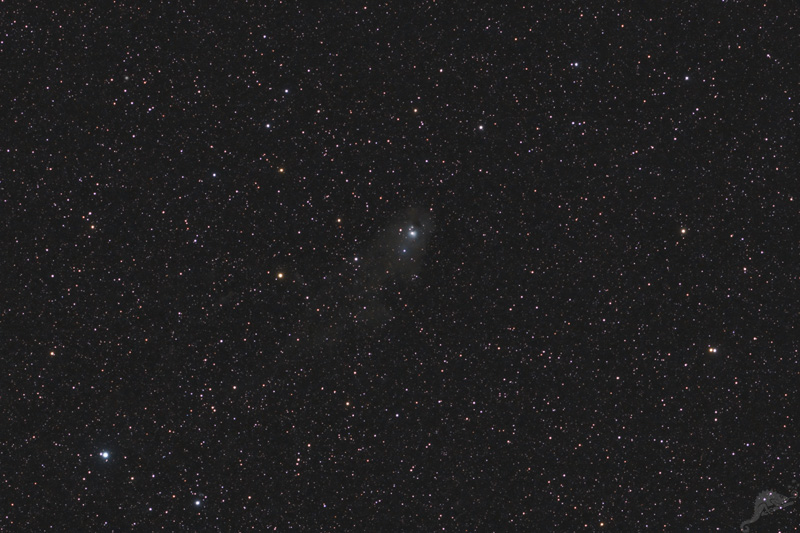 NGC 5367