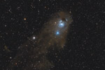 NGC 5367