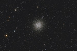 NGC 5897