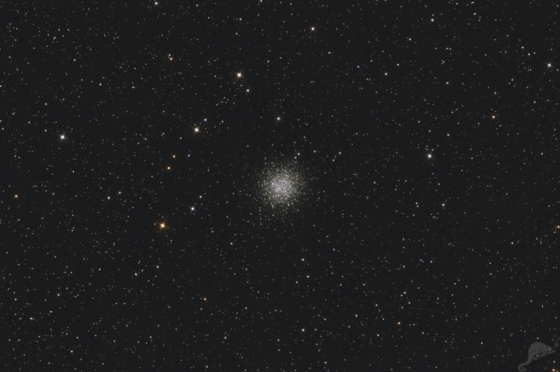 NGC 5897