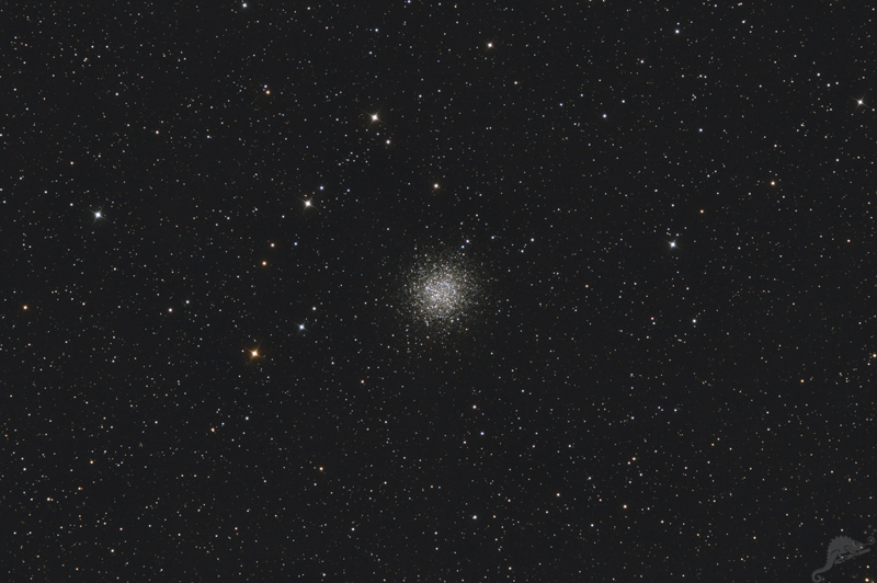 NGC 5897