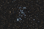NGC 6025