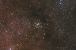 NGC 6124