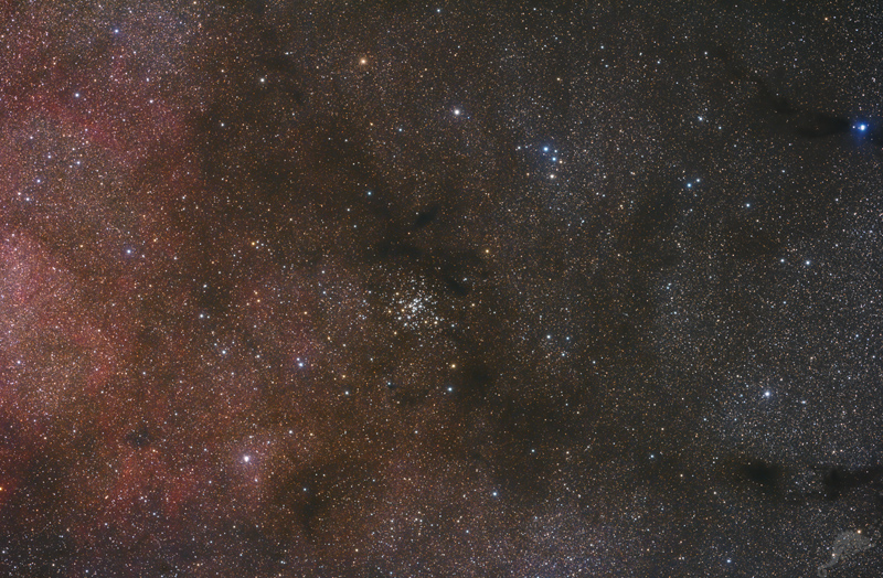 NGC 6124