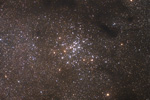 NGC 6124
