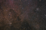 NGC 6134