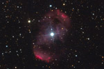 NGC 6164/5