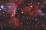 NGC 6188