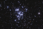 NGC 6231