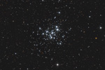 NGC 6231