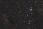 NGC 6231