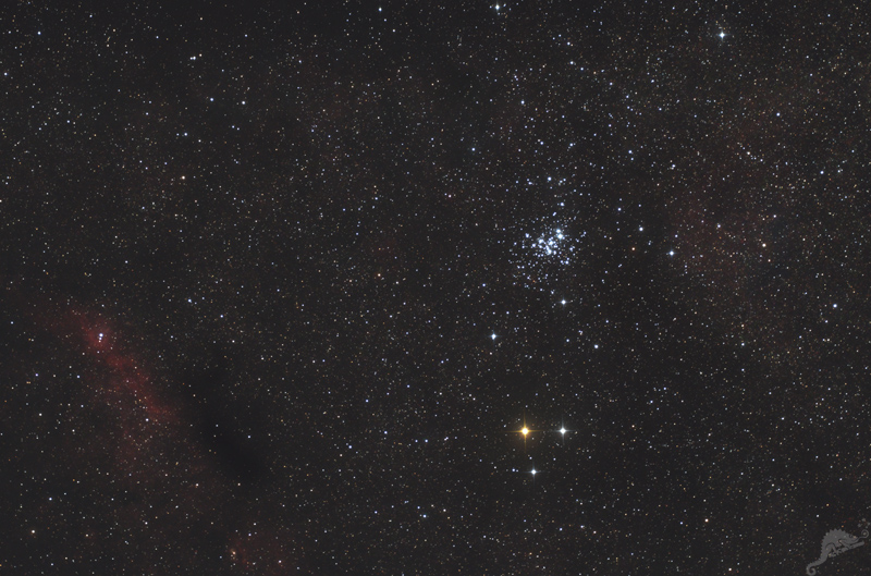 NGC 6231