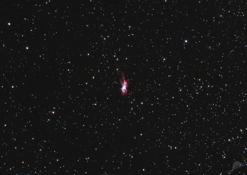 NGC 6302