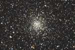 NGC 6352
