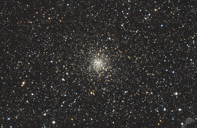 M 69