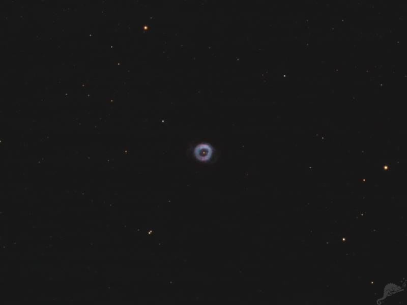 NGC 6369