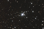 NGC 6383