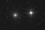 NGC 6441