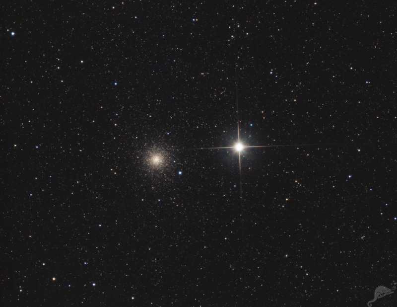 NGC 6441