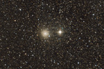 NGC 6441