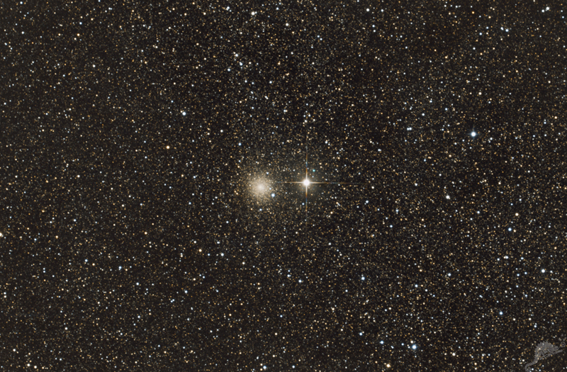 NGC 6441