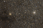 NGC 6522