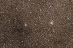 NGC 6522