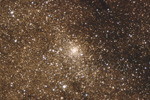NGC 6544