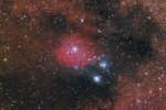 NGC 6590