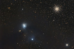 NGC 6723