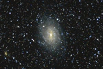 NGC 6744