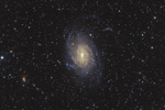 NGC 6744