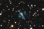 NGC 6765