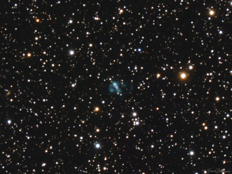 NGC 6765